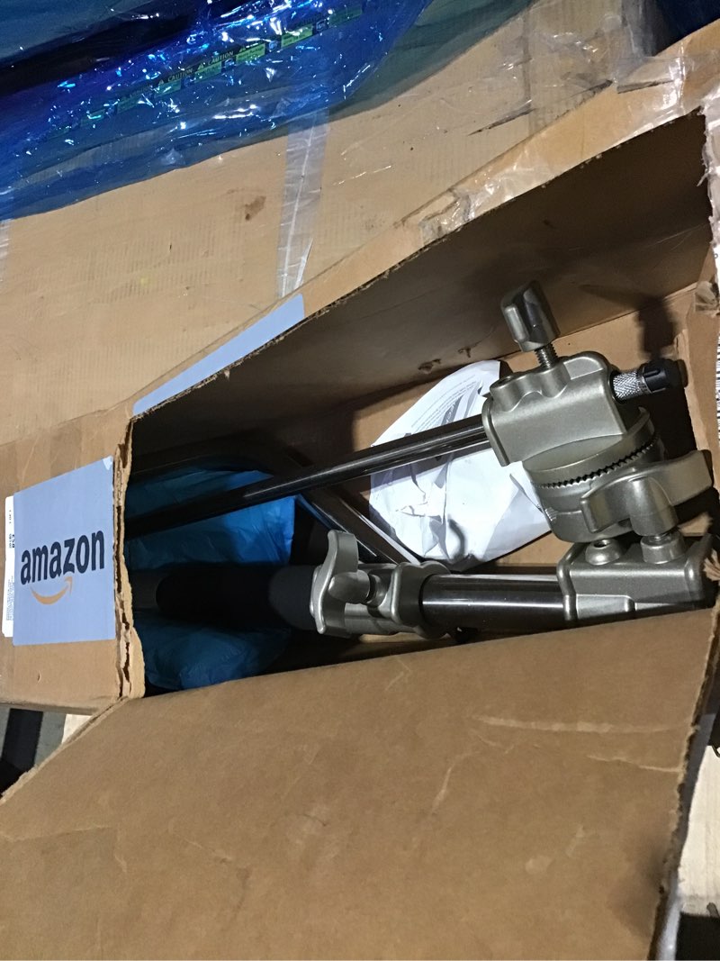 Condition photo showing As Is for Dorman 946-960 Rear Drive Shaft Compatible with Select Subaru Models (Made in USA)