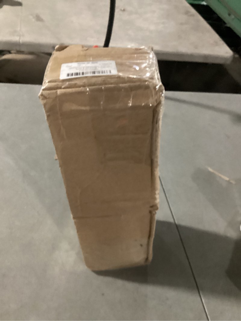 Condition photo showing As Is for tom drum brackets, 2 pcs tom mount holder arm, adjustable mounting holder, sturdy metal drum replacement stand, stable support for drums, percussion instrument accessories
