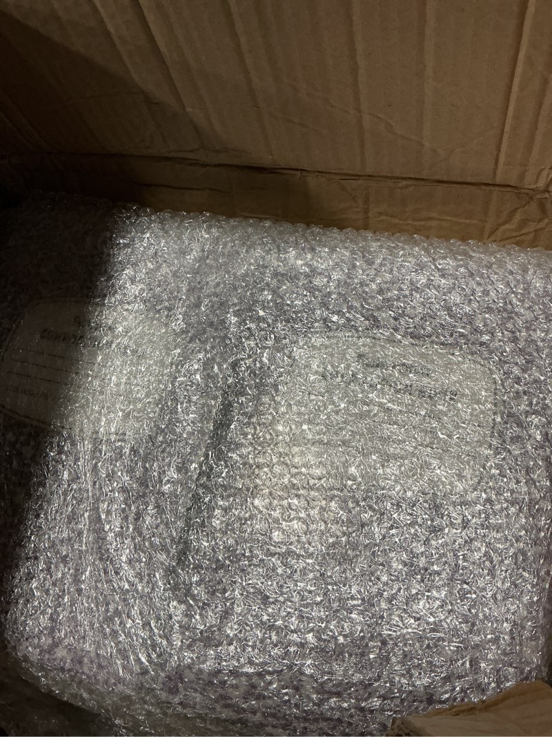 Condition photo showing New/Like New for Fulmoon 120 Pack Composition Notebook Bulk 10.12 x 7.2'' Composition Notebook Pack 30 Sheets/60 Pages Marble Covers Composition Notebooks for College School Office Supplies 5 Colors (College Ruled)