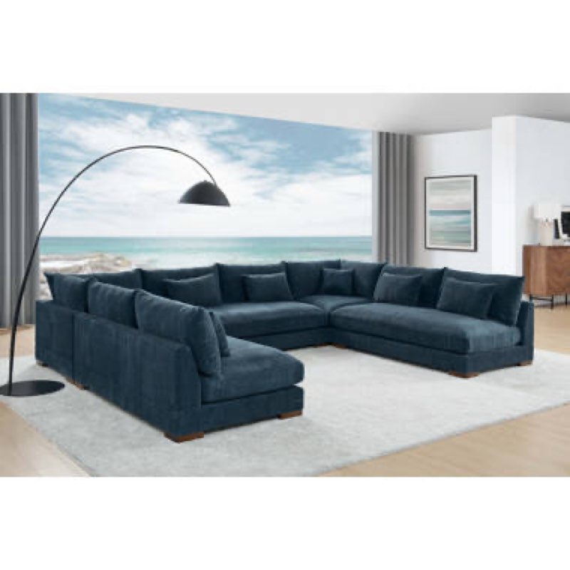Deals On Everyday Home & Personal Items!