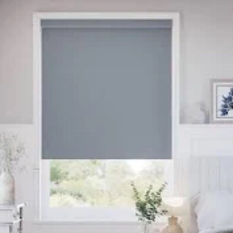 Blinds window