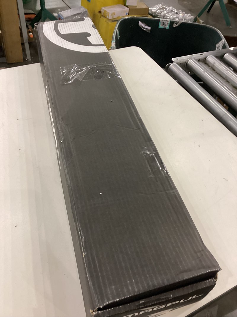 Condition photo showing Good Condition for Arrows