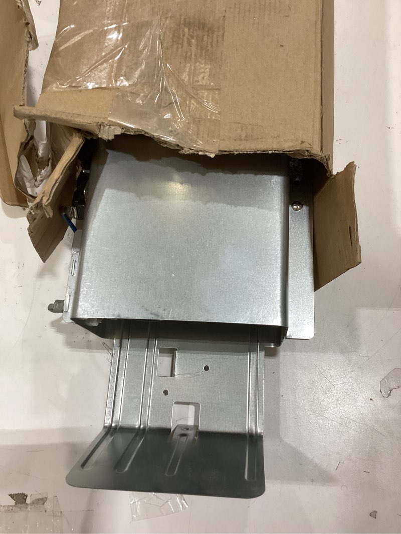 Condition photo showing Good Condition for DV40J3000EW/A2 DV42H5000EW/A3 DV45H7000EW/A2 Dryer Heating Element DC97-14486A for Samsung DV42H5200EW/A3 DV42H5400EW/A3 DVE50R5400W/A3 DV393ETPAWR/A1 DV330AEW/XAA DV448AEW/XAA DV5451AEW/XAA