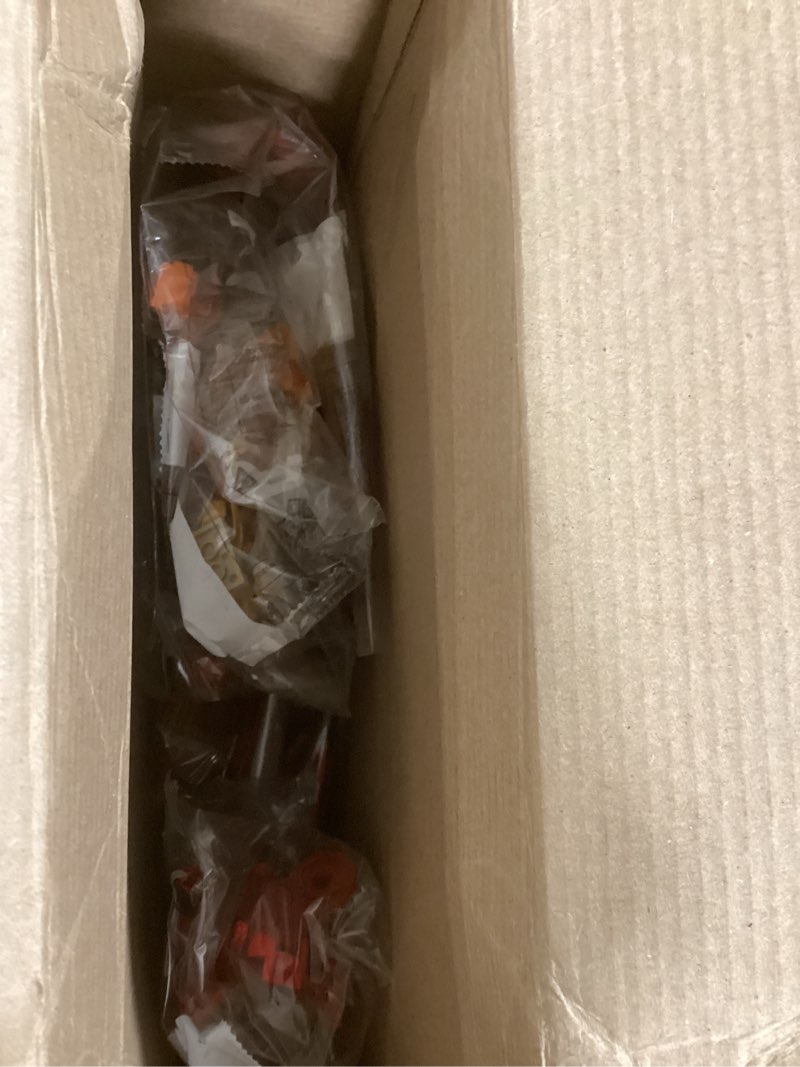 LEGO NINJAGO Source Dragon of Motion Adventure Toy for Kids, Ninja Playset for Independent Play with