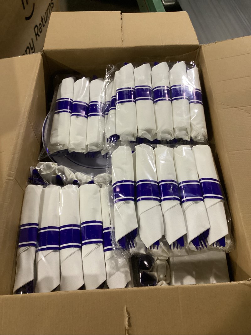 https://lotting-media.assets.bidfta.com/lotting_d53b5bab-f30f-42f6-9d07-b2b276016ce9