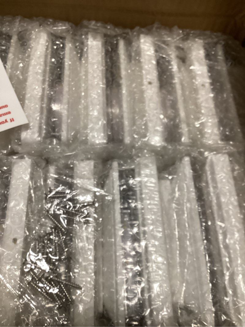 https://lotting-media.assets.bidfta.com/lotting_d53ba3ea-eee6-4571-a500-ad38d0b38ee1