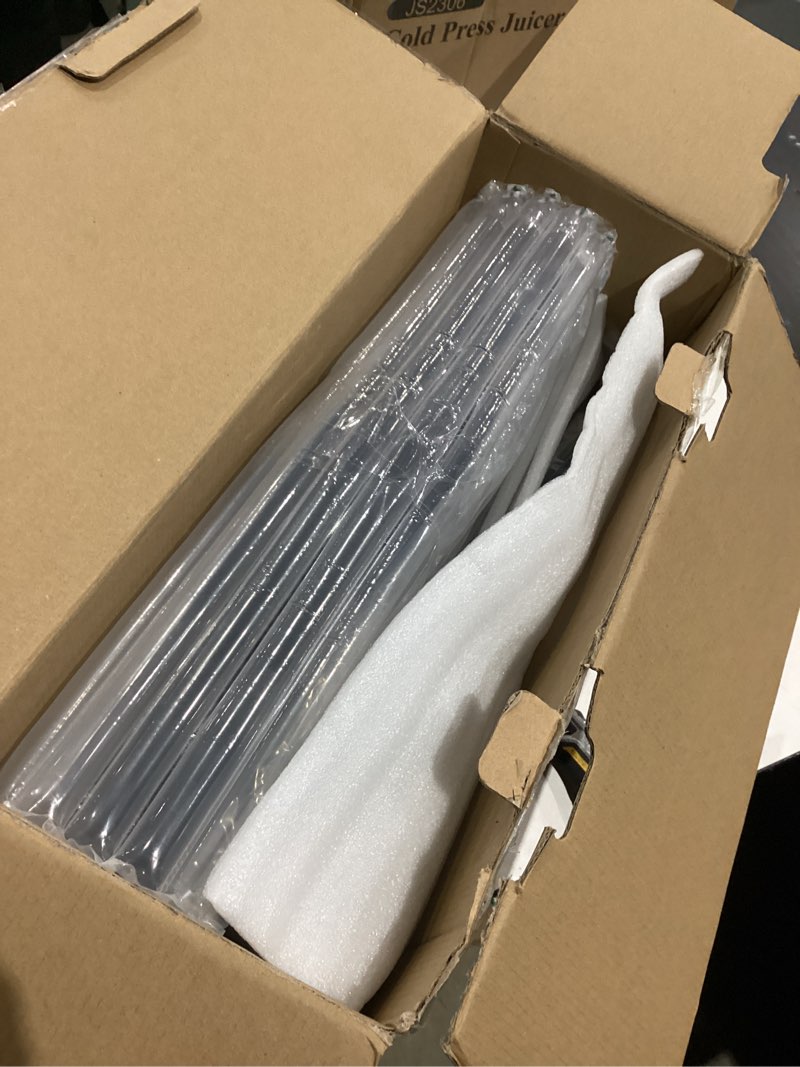 Condition photo showing Good Condition for Double Din Car Stereo Radio Compatible for Mini Cooper 2011-2016 with CarPlay Android Auto, 9" Touch Screen Car Radio Audio Receiver with Bluetooth,Back-up Camera& Steering Wheel Control,GPS,WiFi