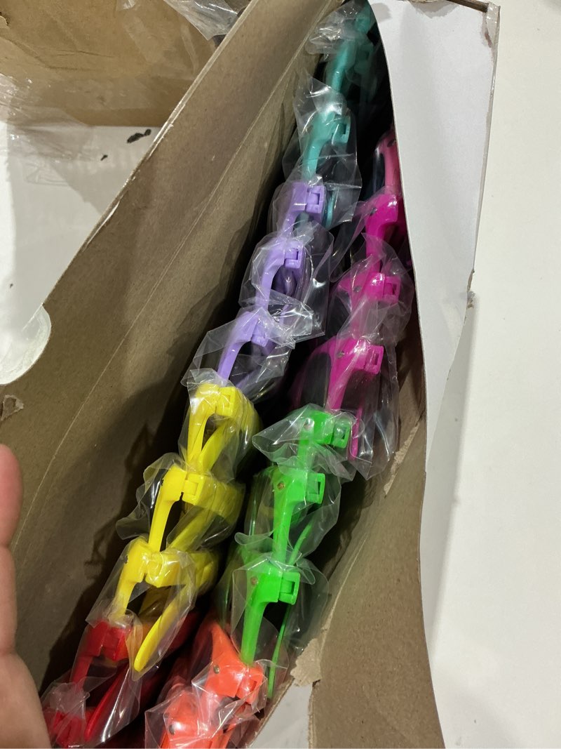 Condition photo showing Good Condition for kids sunglasses bulk,kids sunglasses party favor with uv400 protection for kids, boys and girls age 3-8 24pack kids sunglasses