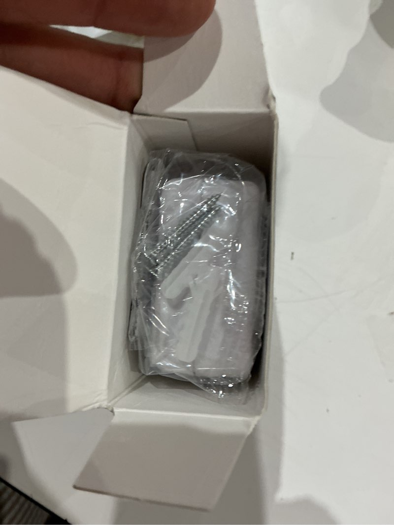 Condition photo showing Good Condition for ceiling fan remote control fan-53t 3-speed replacement for harbor breeze, hunter, hampton bay, replace 2aazpfan53t fan-53t l3hfan11t fan-11t l3hfan35t1 fan-35t
