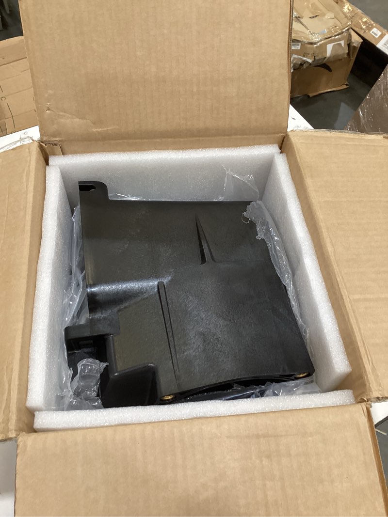 Condition photo showing Good Condition for spx1620aa pump strainer housing replacement for hayward super pump, pool pump strainer cover for sp1600x5 sp1605x7 sp1607x10 sp1610x15 sp2600x7 sp2605x7 sp2607x10 sp2610x15 sp2615x20 sp2620x25