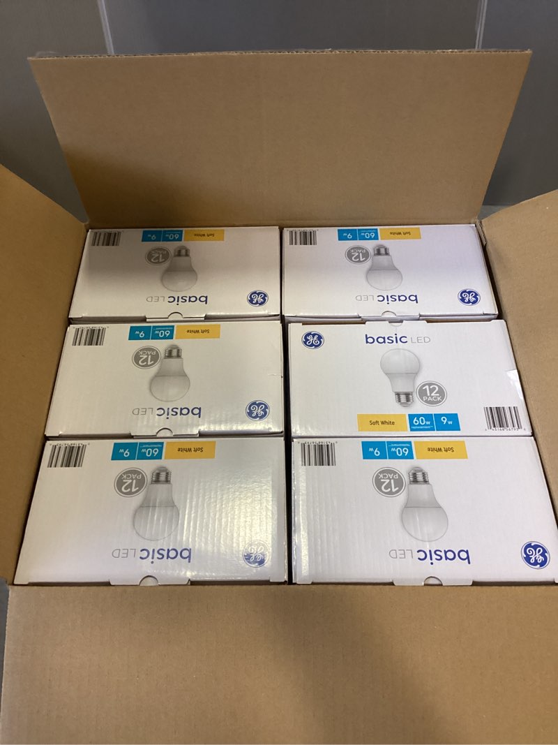 https://lotting-media.assets.bidfta.com/lotting_d540c065-7a16-4485-9b50-2389eb89bef2