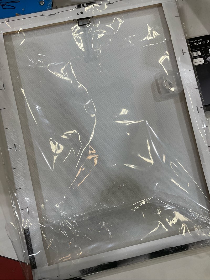 Condition photo showing Good Condition for ted small painting