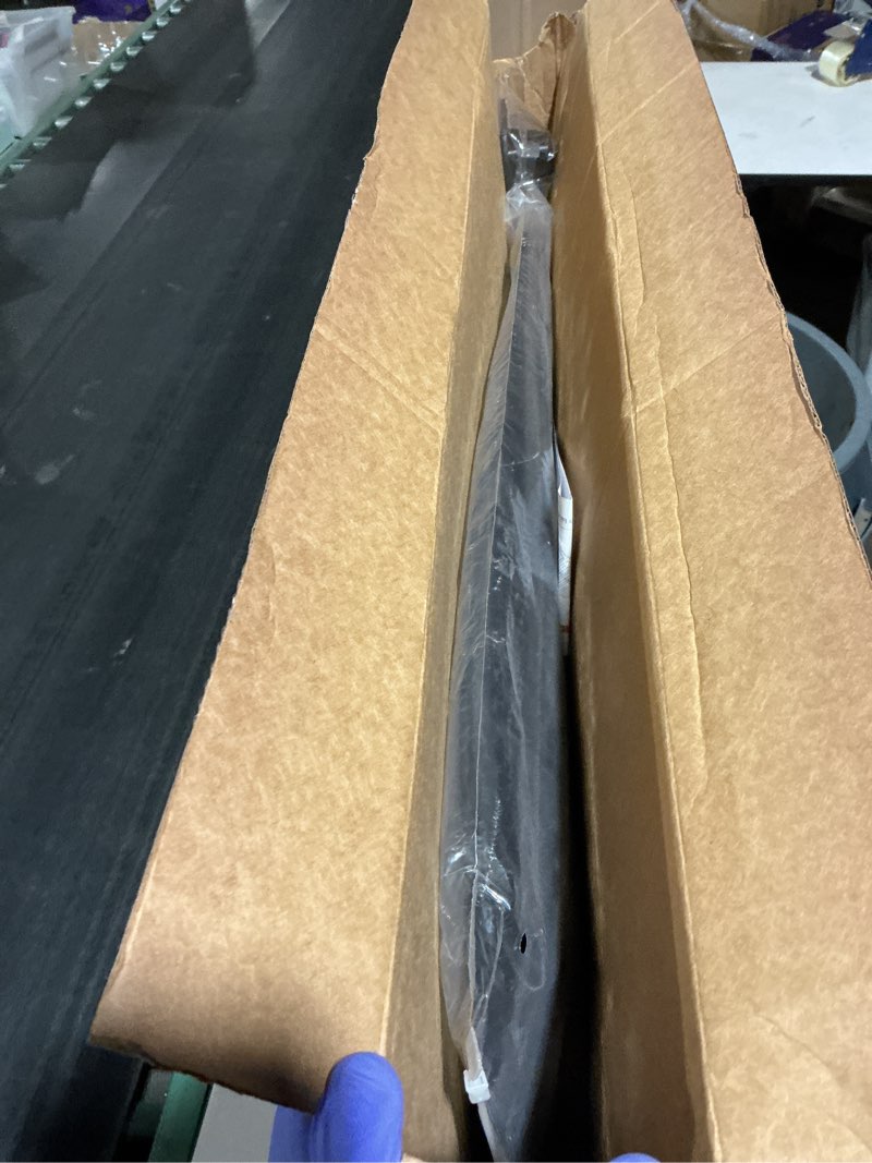 GALVAGNITE Cargo Mat for 2023-2025 2026 Kia Sportage Gasoline, Full Coverage All Weather Trunk Cargo