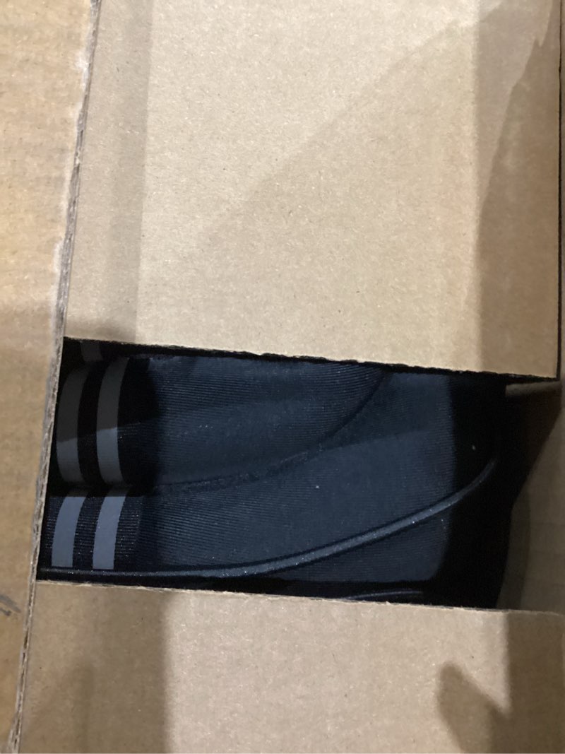 Weighted Vest for Men and Women: Sportneer 20lbs Weight Vest with Reflective Stripe Running Vest wit