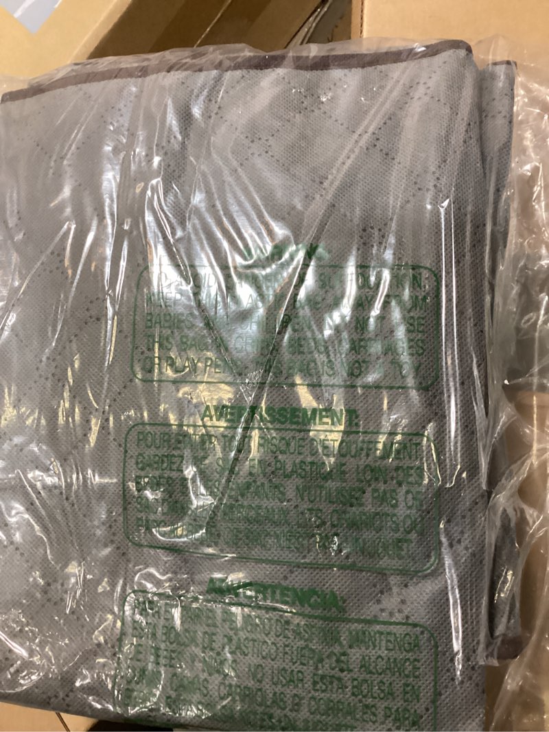 https://lotting-media.assets.bidfta.com/lotting_d544c612-9620-4628-a1cc-41030dafb6e8
