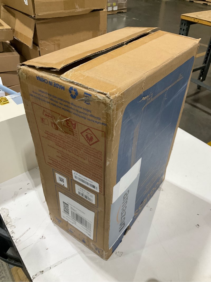 1600 sq.ft dehumidifier for basement