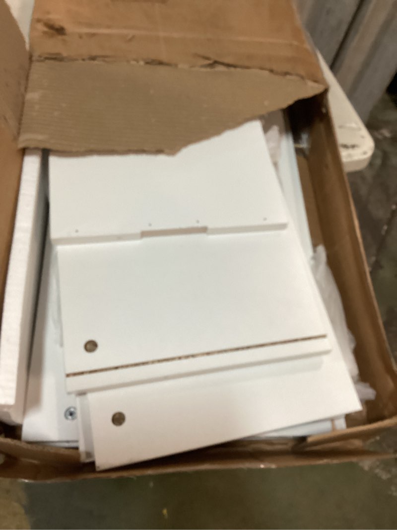 https://lotting-media.assets.bidfta.com/lotting_d54664be-21ae-4cef-9aca-8af86845371b