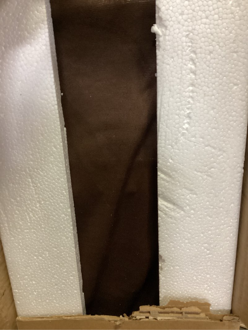 Condition photo showing Good Condition for shower panel tower system shower panel tower with powerful body jets, rainfall, waterfall,handheld and tub spout,stainless steel led shower column - brushed gold