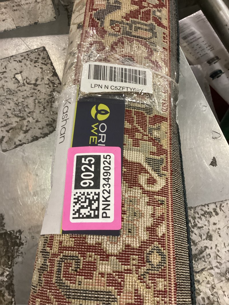 https://lotting-media.assets.bidfta.com/lotting_d546b631-a9d9-4c17-8617-a19be70587d1