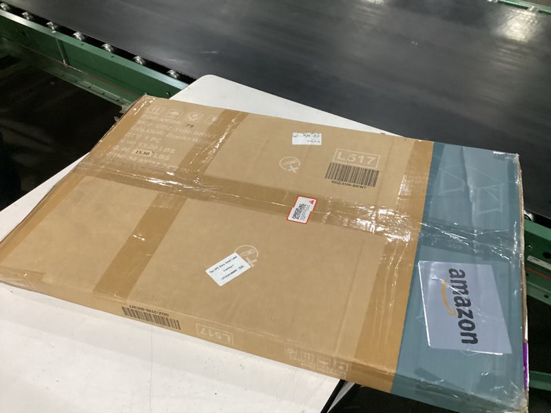 https://lotting-media.assets.bidfta.com/lotting_d549e2f0-f2fe-42de-bf9f-e4fda81cc0a2