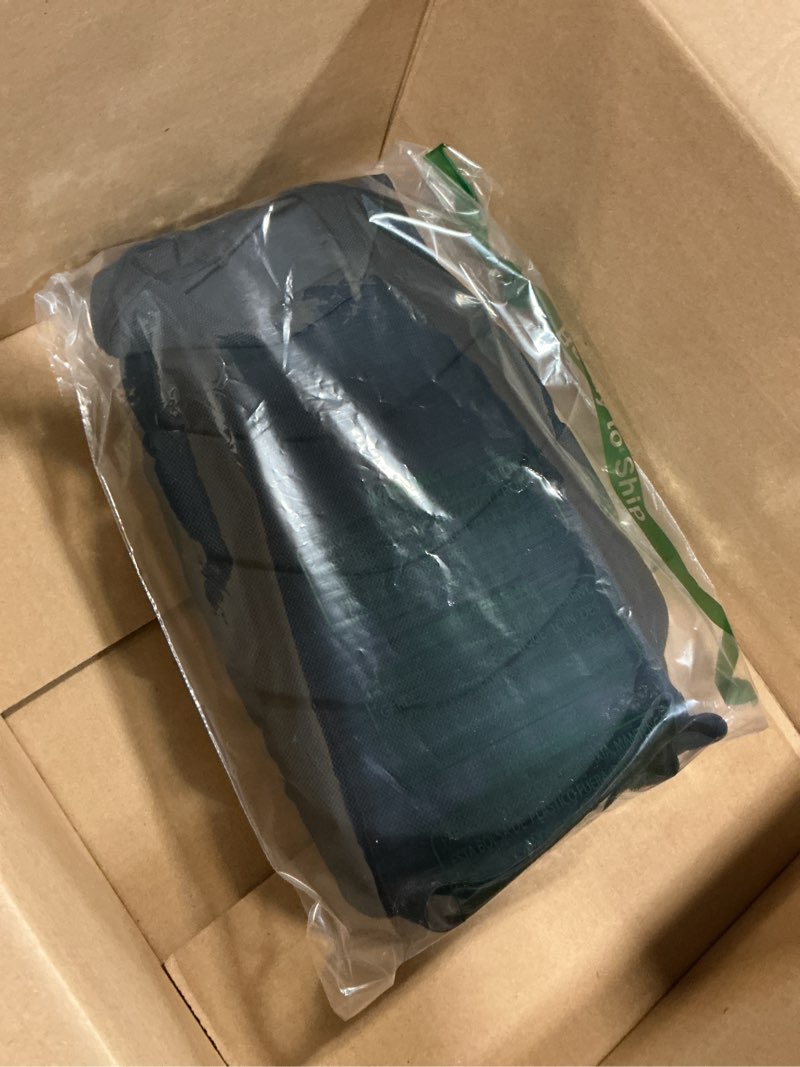 Condition photo showing Good Condition for padded shorts hip impact shorts tailbone protector pad for snowboarding pads, snowboard butt pad for skating ski skateboarding ice figure skating crash pads small