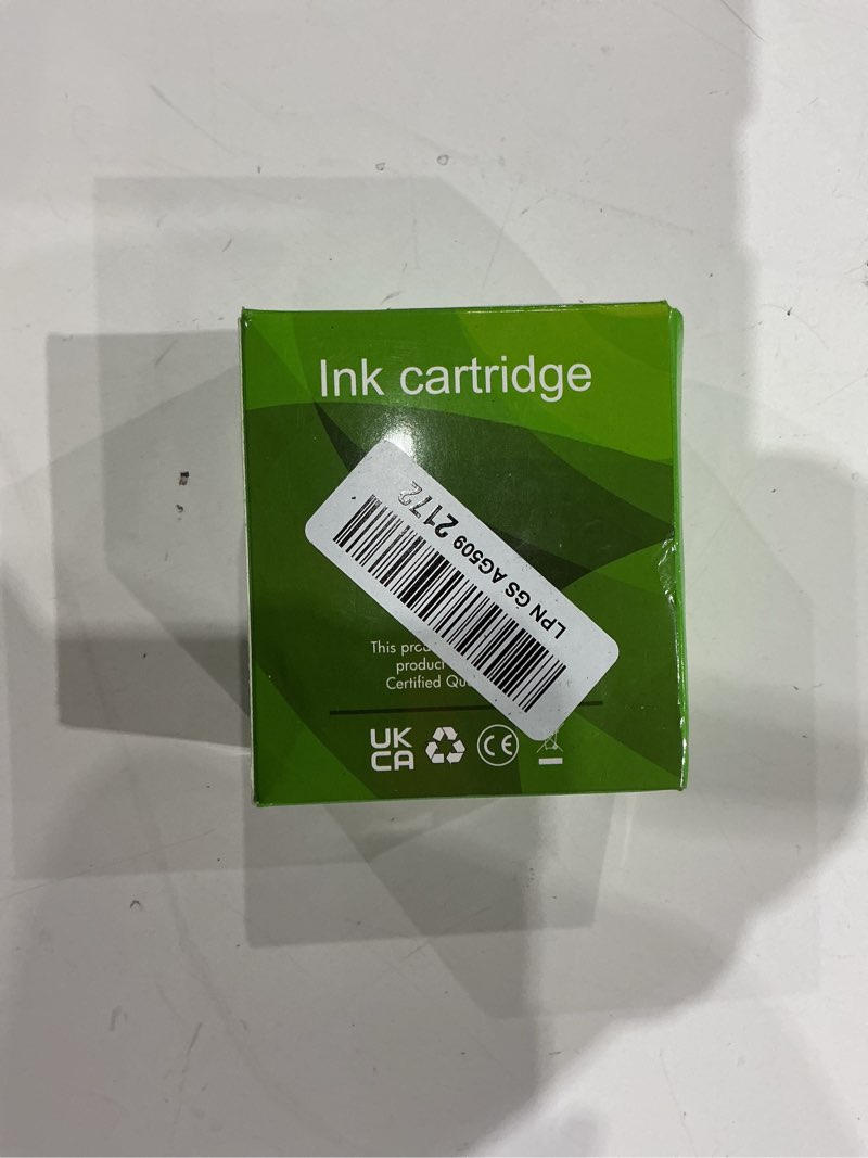 910xl black ink cartridges compatible with hp 910 black ink combo pack work with officejet pro 8020 