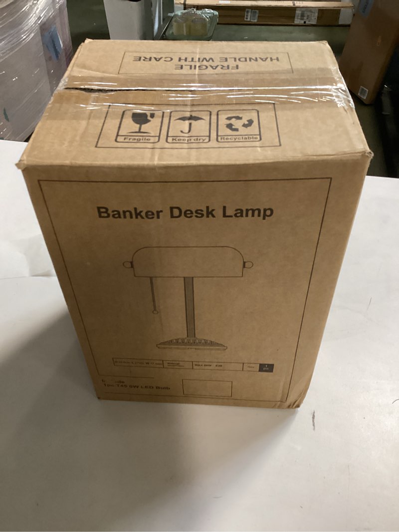 https://lotting-media.assets.bidfta.com/lotting_d54bf292-5729-4e0c-a843-258561d757ca