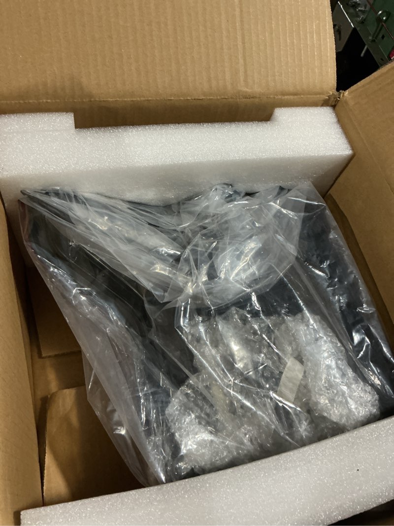 Condition photo showing Good Condition for LED Tail Lights Compatible With Ford F150 2018 2019 2020 With Blind Spot Right Passenger Side Taillight Rear Brake Lamp Signal Assembly OE: ?KL3Z13404B (Module NOT Included) Right Passenger Side LED W/Blind Spot