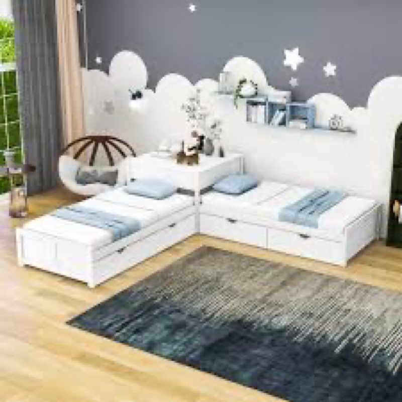 BIG Deals On Your Favorite Finds!