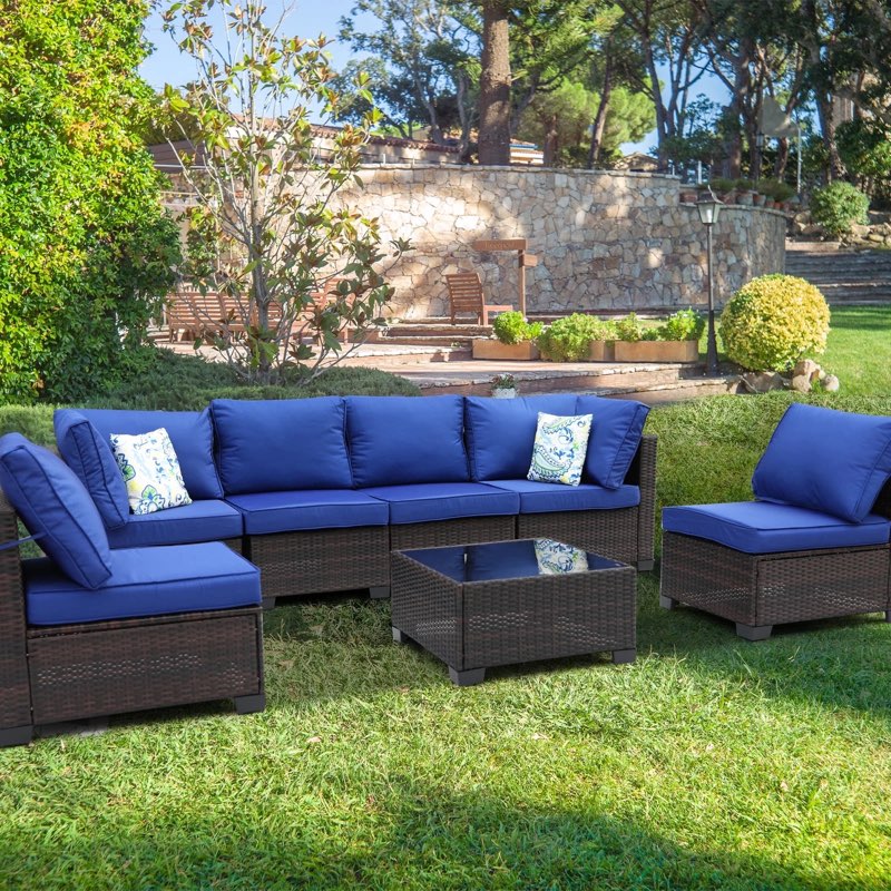 Fasttrack Home Furnishings!