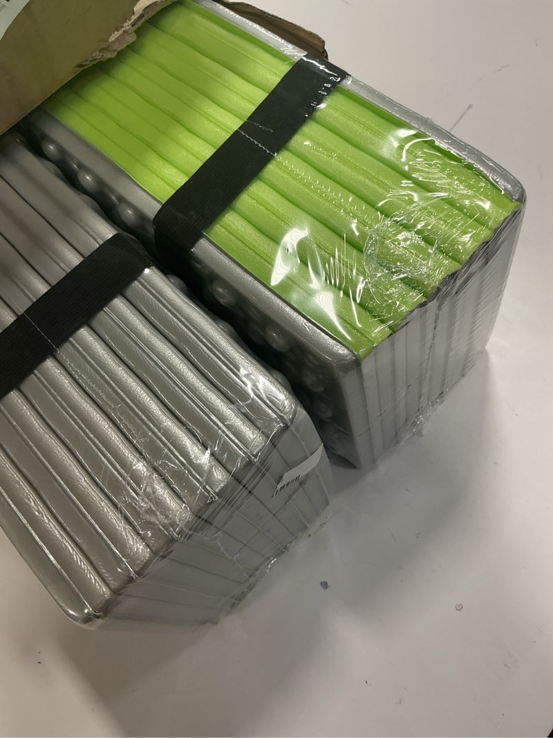 https://lotting-media.assets.bidfta.com/lotting_d54fe05b-77f8-46a1-84ce-9b70b49b7c84