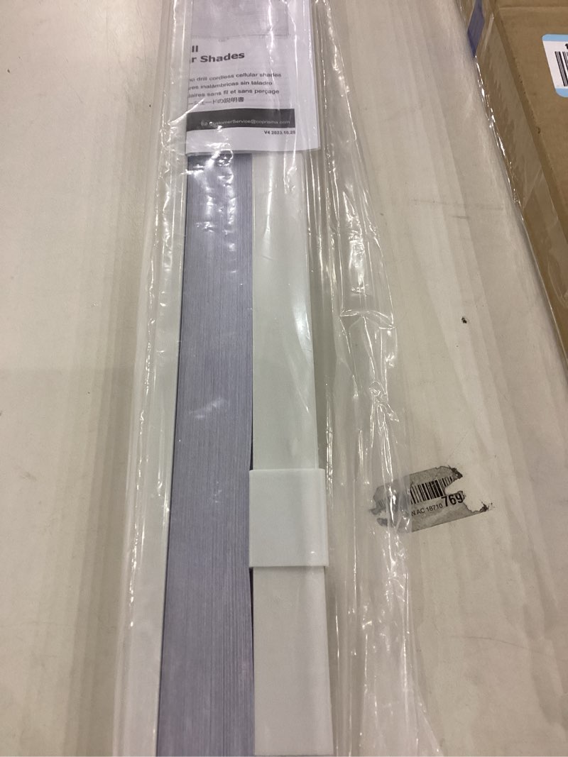 roller shades