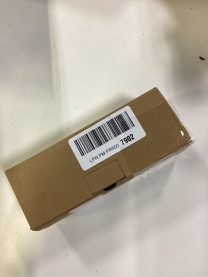 Condition photo showing New/Like New for Bathroom Towel Hook 4 Pack, for Kitchen, Bedroom, Hotel - Modern Design Effortless Mounting Towel Hangers, Brushed Finish 4 Brushed Finish