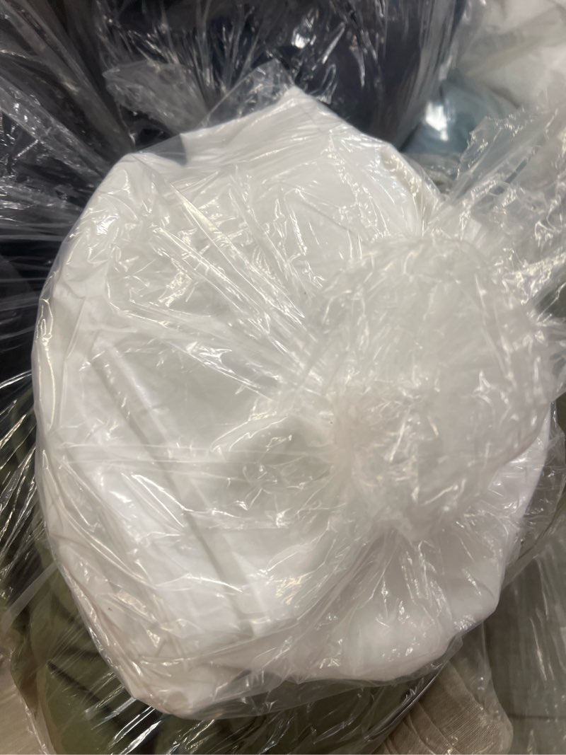 https://lotting-media.assets.bidfta.com/lotting_d55730ba-1e09-4d18-85ae-14138c399c8e