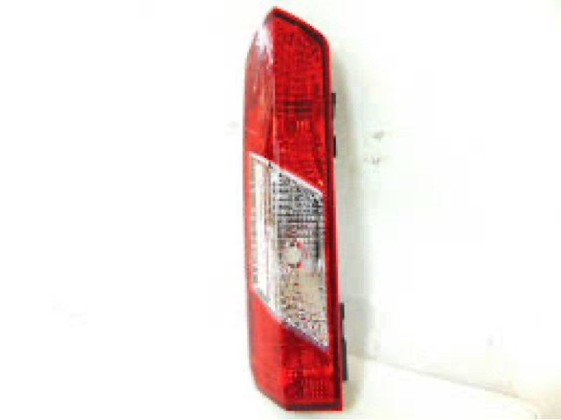 RANSOTO Tail Light Compatible with 2015 2016 2017 2018 2019 2020 Ford Transit 150 250 350 350 HD Rea