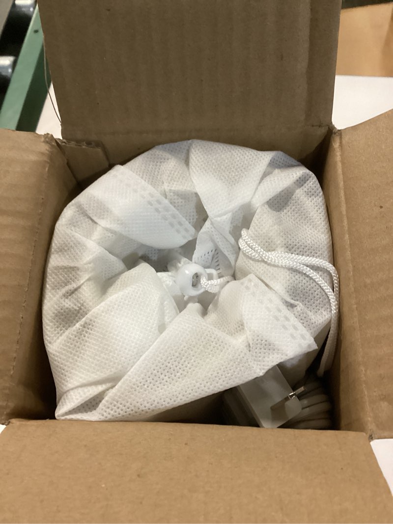 Condition photo showing New/Like New for Warming Mat for Food - Large Electric Warming Tray Adjustable Temp with 3H Auto Shut-Off, Raised Design Protects Countertop, Portable Silicone Warmer for Parties, Buffets, Family Gatherings