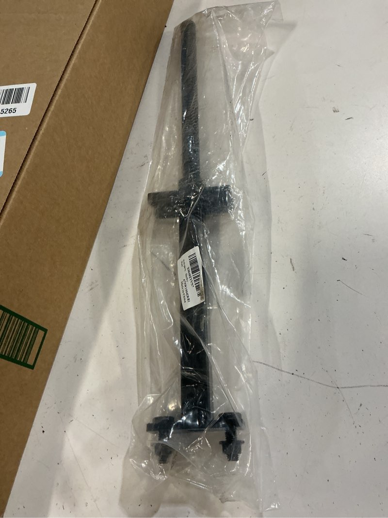 Condition photo showing Good Condition for motoparty coil spring compressor tool for 1965-1973 ford mustang shelby