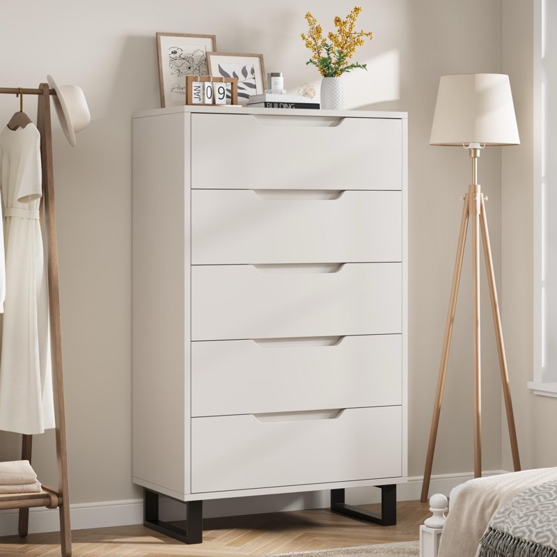 Amazing Deals For Your Home & Family!