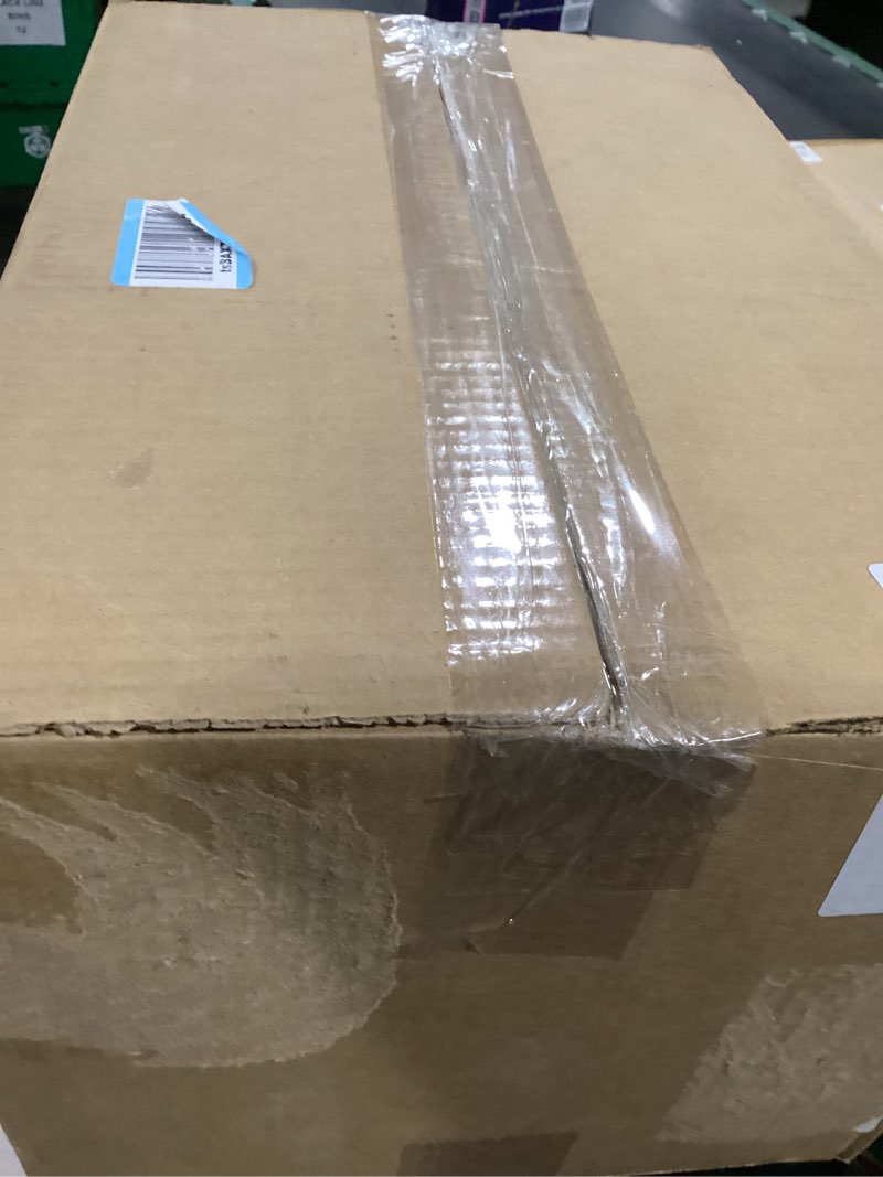 Condition photo showing Good Condition for Polar Tech 245C Thermo Chill Insulated Carton with Foam Shipper, Medium, 17" Length x 10" Width x 8-1/4" Depth, Original Version