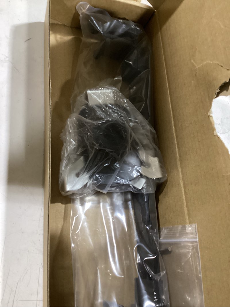 Condition photo showing Good Condition for Car Phone Holder for Ford E-Transit Cargo Van 2022-2026 and Transit Passenger Van HD-XLT/XLT 2023-2026? 12 inch Touch Screen ? Auto Interior Accessories Best Cell Phones Mount Cellphone Stand