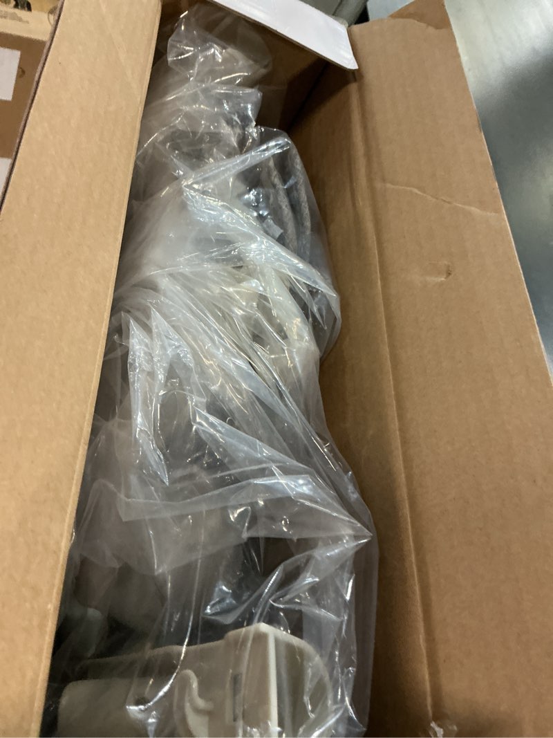 Condition photo showing New/Like New for Skip Hop Baby Ergonomic Activity Floor Seat for Upright Sitting Lightweight and Travel-Friendly Silver Lining Cloud Grey Age 0+