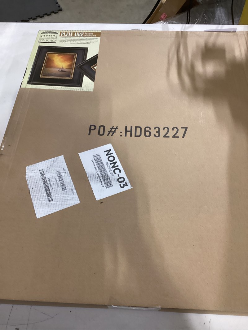 https://lotting-media.assets.bidfta.com/lotting_d5607933-dfa5-43c7-a69d-5d0eb4d2e32d