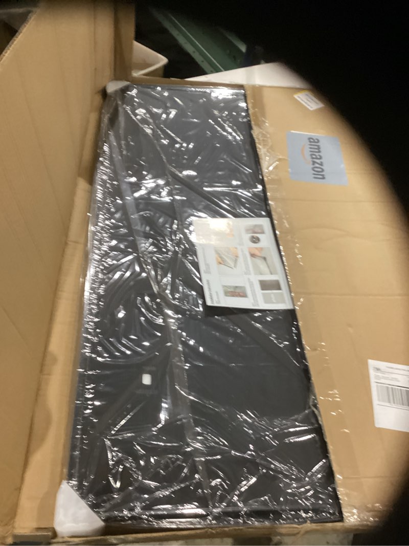 Condition photo showing Good Condition for lavezee 24x36 poster frame 6 packs, lightweight poster frames display 24 x 36 inch photo picture artwork for wall