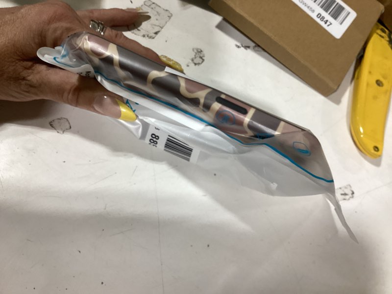 Condition photo showing New/Like New for similiar product not like stock photomiracase designed for iphone 13 case, with tempered glass screen protector, [soft anti-scratch microfiber lining], shockproof liquid silicone rubber phone cover case for 13 6.1 inch, black black iphone 13