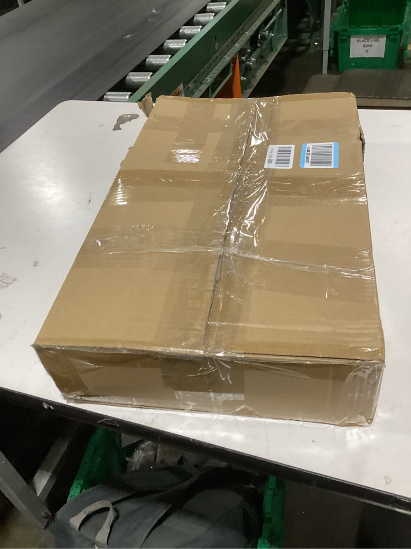 https://lotting-media.assets.bidfta.com/lotting_d5660146-9448-4bac-a90f-b6192a8304e6