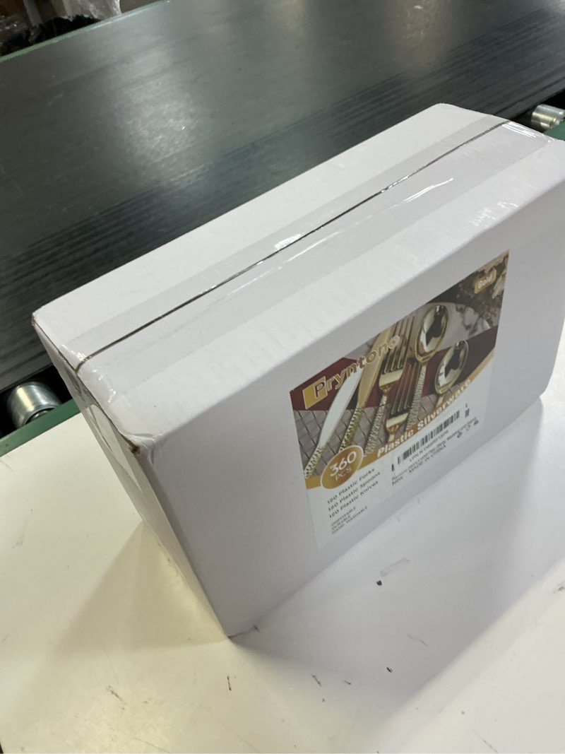 https://lotting-media.assets.bidfta.com/lotting_d566ded4-de40-4af9-b227-77778ec37c38