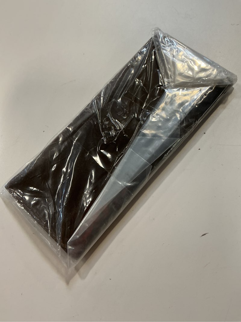 https://lotting-media.assets.bidfta.com/lotting_d56784cf-c156-42b6-bc53-2c18a828a020