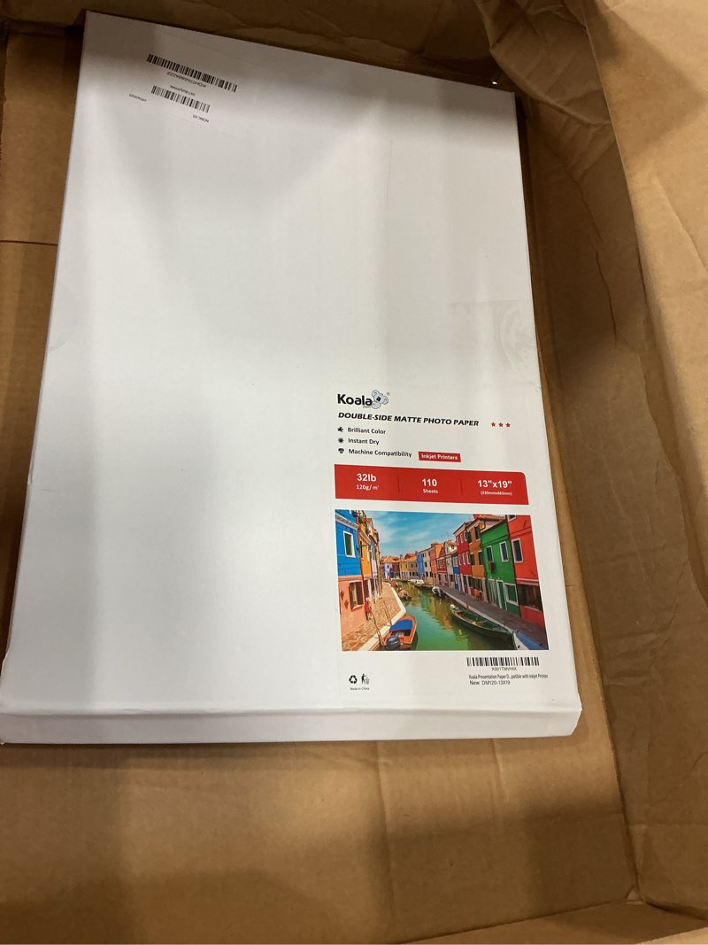 https://lotting-media.assets.bidfta.com/lotting_d5684a85-f218-4ec8-be9c-4cb4b8e6a480