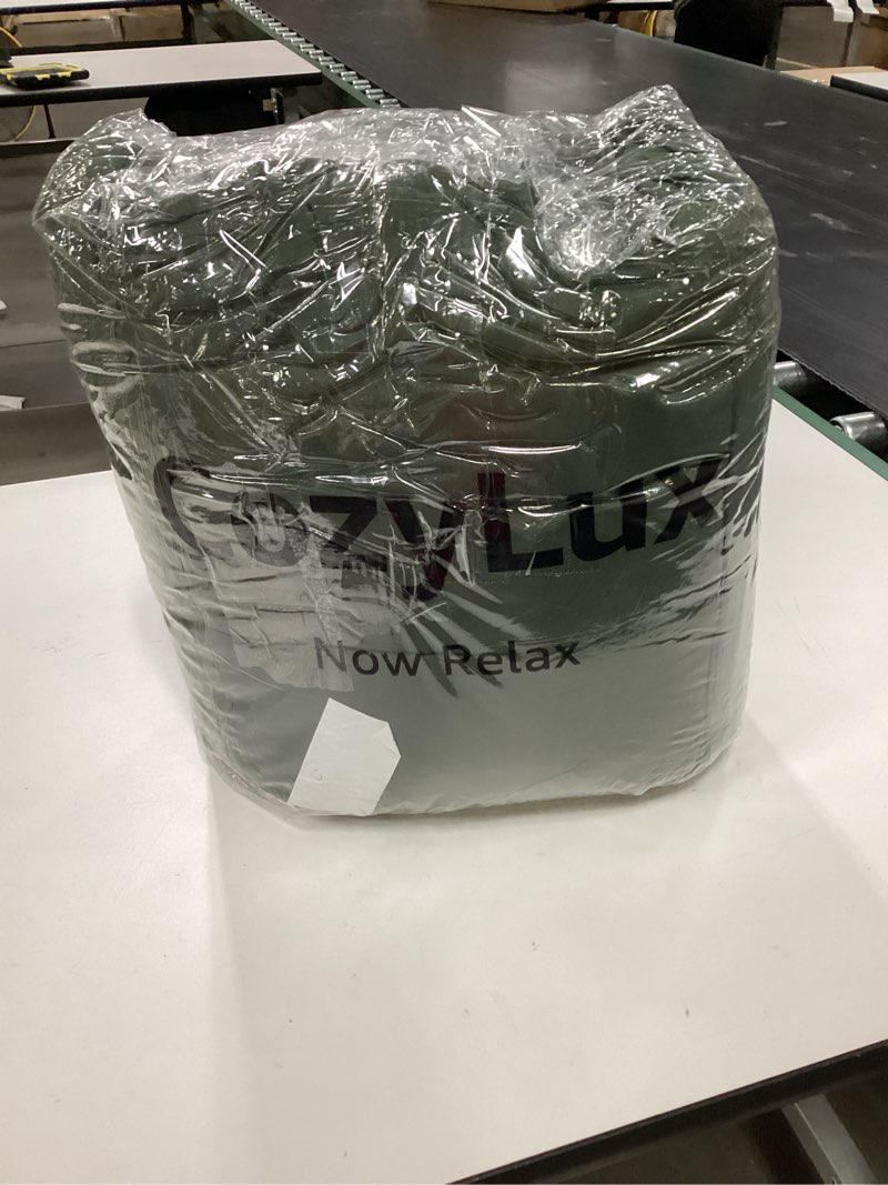 https://lotting-media.assets.bidfta.com/lotting_d56ab93f-7cd2-4095-88f0-6384cfc8bf96