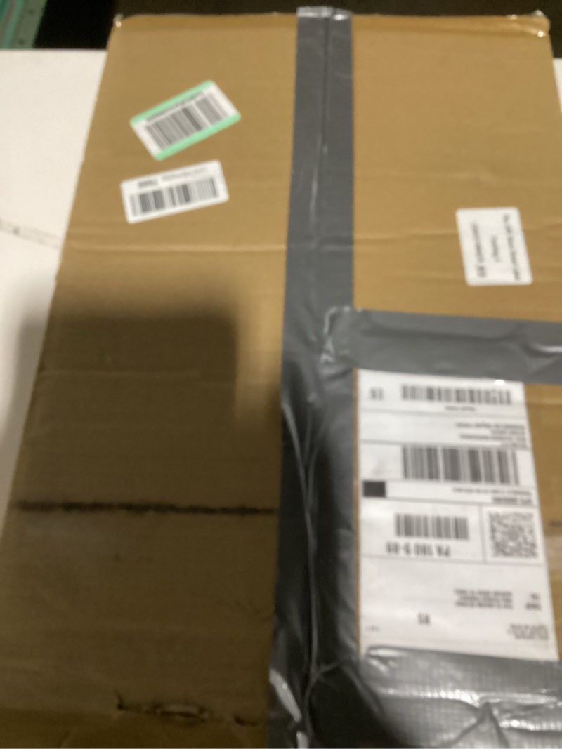 Condition photo showing Good Condition for vibration plate exercise machine, vibrating fitness platform for lymphatic drainage, full body shaker workout equipment, bluetooth power shaping vibrate plate, board sport for home exercise gym